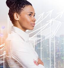 2021 VIRTUAL INSTITUTE 2021 VIRTUAL INSTITUTE