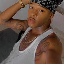 JOVEN DOMINICANO MUERE LUEGO DE PROCEDIMIENTO DE ESTÉTICA EN NUEVA YORK  Brooklyn, NY