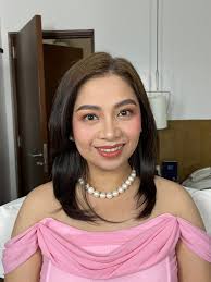 Affordable airbrush makeup services for events