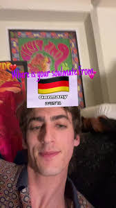 Nicholas Spataro's Instagram, Twitter & Facebook