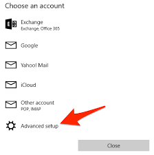 Which is why netflix and prime seem to be the only two big names on the platform. How To Sign Into Comcast Email On Iphone Windows Gadgetswright