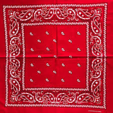 Choose the game quiz you like and play as many times as you want Pin On Acessorios Emo