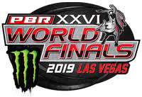 Pbr World Finals Home