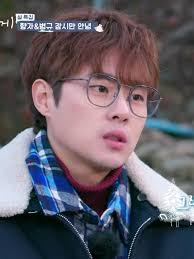 2019년,2020년 mbc 《나 혼자 산다》 무지개 라이브 (2019년 5월 17일, 294회,2020년1월31일331회). ì¡°ë³'ê·œ Cho Byung Kyu Stephane Christian