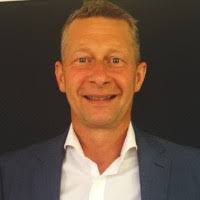 Sheetal Smith Email & Phone Number