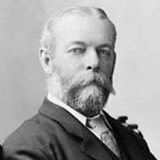 Arthur Elwell's Instagram, Twitter & Facebook