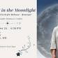 Breathing in the Moonlight event image