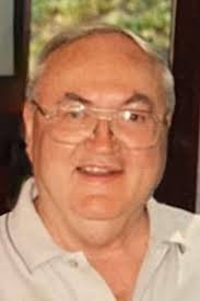 Paul I. Levine Obituary (2023)