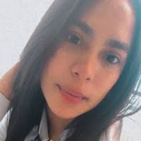 300+ "Aileen" profiles