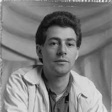 Leonard Abrams, 68, Chronicler of 1980s East Village Art Boom, Dies