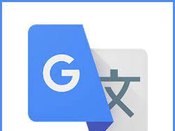 عمر يوم غير القابل للصدأ مترجم google الصور virelaine org