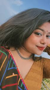 #newreels #love #exploreeverything #explore #instagood #newreels #foryou  #trending