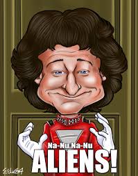 Celebrity Sketches drawn by digitally draw Eddie Renner using The wacom  Cintq and Autodesk Sketchbook pro.