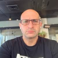 100+ "Frishberg" profiles