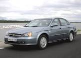 Chevrolet-Evanda