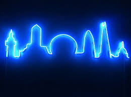 Neonart Crea Il Tuo Neon Su Misura Si è verificato un problema durante il recupero della traduzione. neonart crea il tuo neon su misura