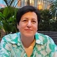 10100+ "Bitar Bitar" profiles