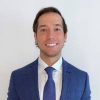 Victor Padilla Email & Phone Number