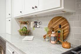 For a modern bathroom vanity, try going with functional concrete countertops and wooden cabinets below. High Quality Solid And And Flexible When It Comes To Mount And Demount Many Bathroom Accessories Find Their Home Here In The Ridder Shower Shelves Ridder Online