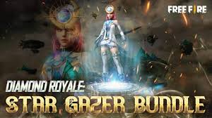 Tous les lundis, mon télé star chez moi. Free Fire Survivor Update For March 2nd 2021 New Events And More Firstsportz