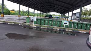 Tmpoint batu pahat 39 jalan rahmat 83000 batu pahat johor. Tatknows Tmpoint Batu Lintang