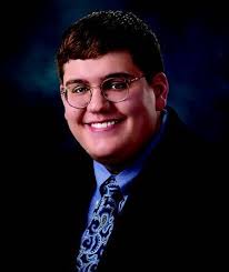 West Virginia Italian Heritage Festival names scholarship recipients