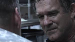 Darrell Britt-Gibson