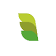 Logo de AGROSearch