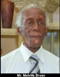 Funeral service for late person