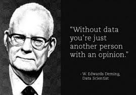 Best Practices for the OSIsoft UC and Slide Template