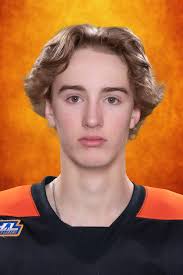 Aiden Foster Stats and Player Profile