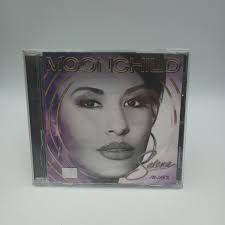 Selena Rock Album Music CDs for sale