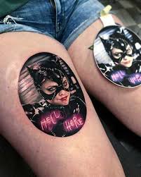 Tattoos, music, art gallery and more under one roof! Etx Award Winning J Whitt Tattooer Etx Life