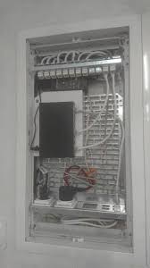 Image result for site:byggahus.se mediaskåp