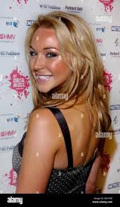 Emily scott hi-res stock photography and images