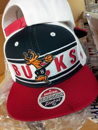 Ncaa Nhl And Custom Hats By Zephyr Hats Headwear Custom Hats