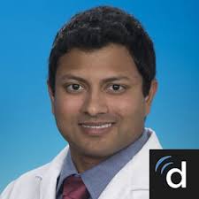 Best Osteoporosis Doctors in Blackshear, GA