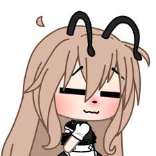 496 generator oc random #randomocgenerator tweets daily results result patterns 6,140,138,618,880. Latest Gacha Life Amino