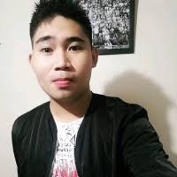 60+ "Patrick Jake" profiles