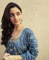Here are some of the. 7 Hairstyles That Look Gorgeous On Ethnic Wear The Ethnic Soul