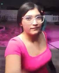 Annette Bobbitt's Instagram, Twitter & Facebook