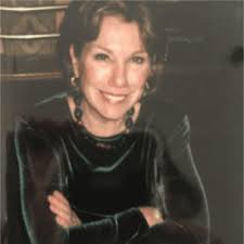 Patricia "Pat" Mclaughlin Wint