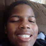 Anthony Ciers's Instagram, Facebook & TikTok