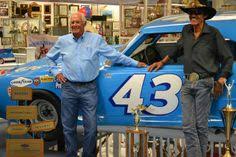 Learn more about personalized plates. 110 Dale Inman Daddy Ideas In 2021 Inman Richard Petty Dale