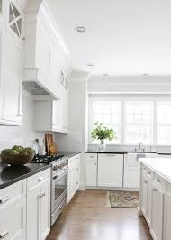 Color Spotlight Benjamin Moore Classic Gray Rowe Spurling Paint Company Classic White Kitchen Outdoor Kitchen Countertops Timeless Kitchen