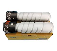 2.detailed trade terms is as follows: China For Konica Minolta Tn116 Tn117 Tn118 Tn119 Compatible Toner Cartridge For Copier Bizhub 164 184 195 215 235 7718 China Copier Cartridge Tn117 Konica Minolta Tn117 116 118