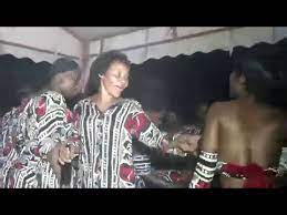 Check spelling or type a new query. Akaa Uchi Kwenye Birthday Yake Uswazi Full Kujiachia Youtube