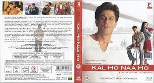 Kal Ho Na Ho 720p Full Movie 37 Peatix The storyline is very similar to koran dramas, except that the dialogues were much more intense! kal ho na ho 720p full movie 37 peatix