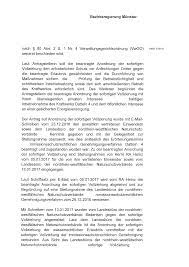 We did not find results for: Https Www Bezreg Muenster De Zentralablage Dokumente Umwelt Und Natur Immissionsschutzrechtliche Genehmigungsverfahren 2017 Uniper Anordnung Entnahme Dek Pdf