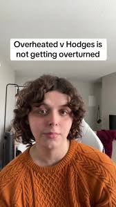 Devin Hodge West Virginia